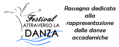 Attraverso la danza Festival