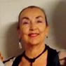 Elsa Piperno