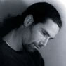 Marco Stramacci