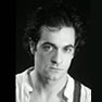 Sebastiano Andrea Meli
