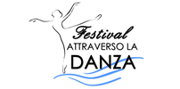 Festival Attraverso la Danza