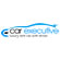 Car-executive - Transfer Airport