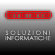 Ennetenne - Soluzioni Informatiche
